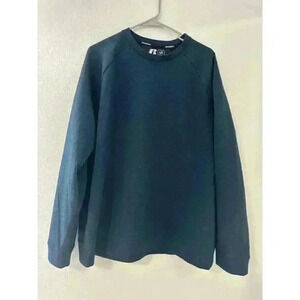 Russell‎ Men's L/G (42-44) Activewear Training Fit